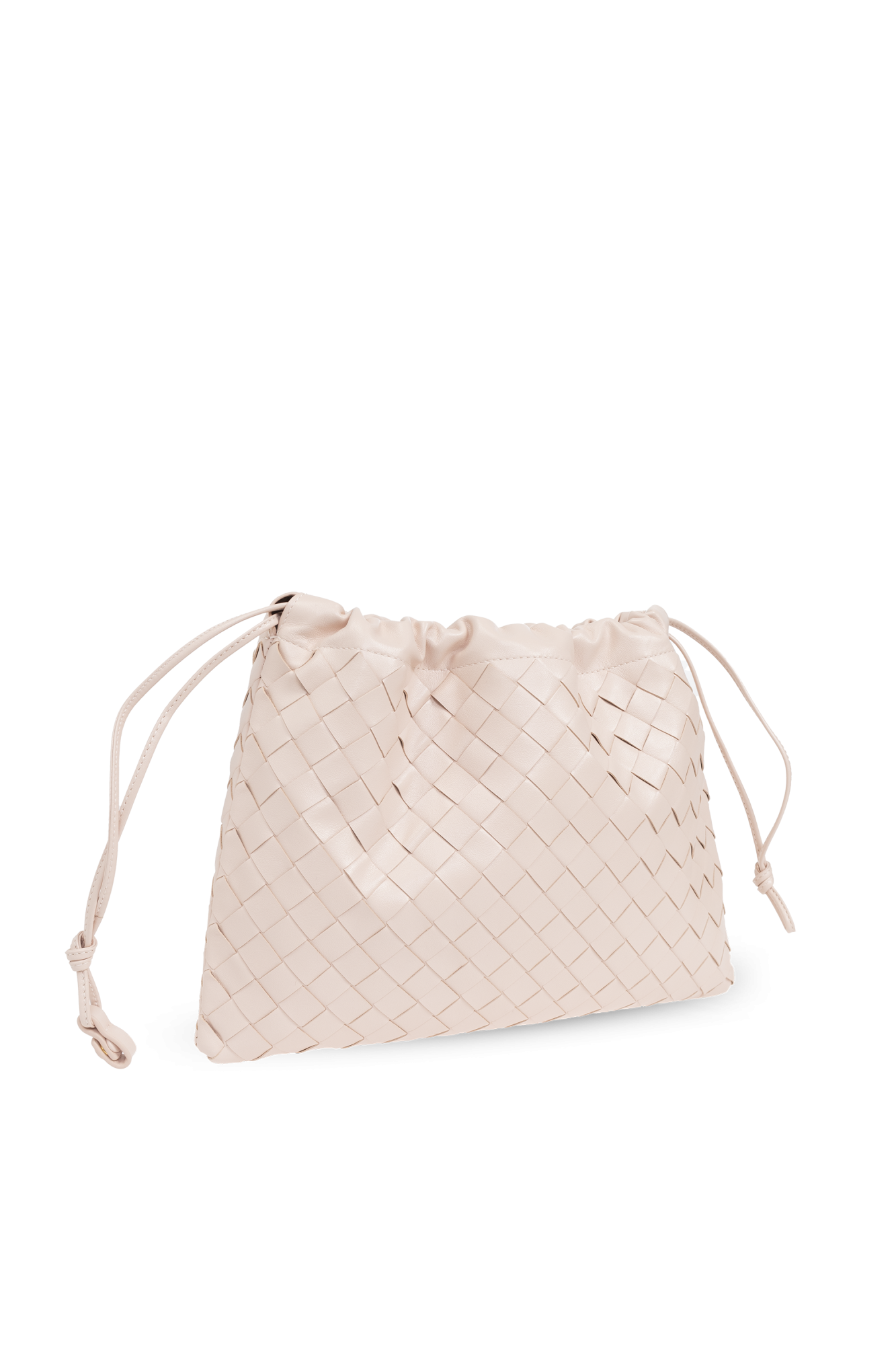 Bottega Veneta Handbag Medium Dustbag | Women's Bags | Vitkac